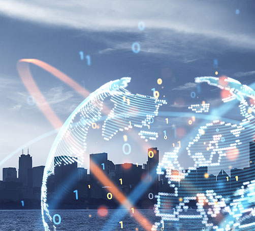 شركة ثينكي للبصريات المحدودة