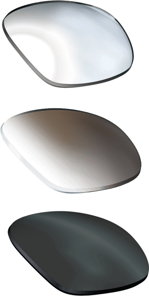 شركة ثينكي للبصريات المحدودة