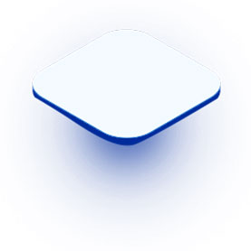 شركة ثينكي للبصريات المحدودة