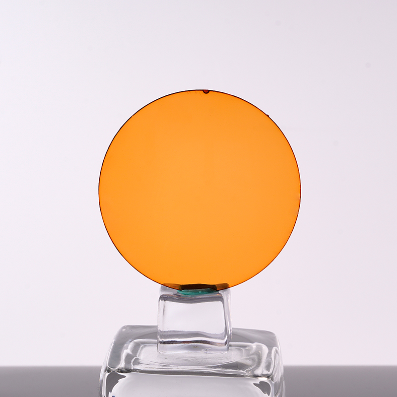 1.499 رؤية واحدة ملونة UC،HC،HMC،SHMC