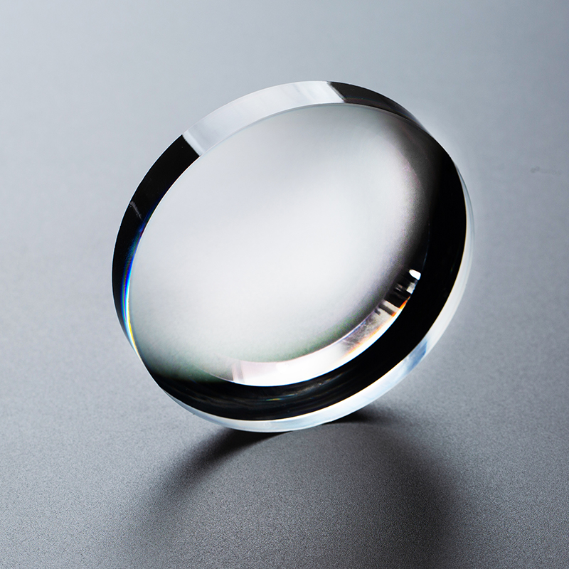 1.499،1.56،1.61A،1.61MR-8،1.67 رؤية واحدة UC،HC،HMC،SHMC