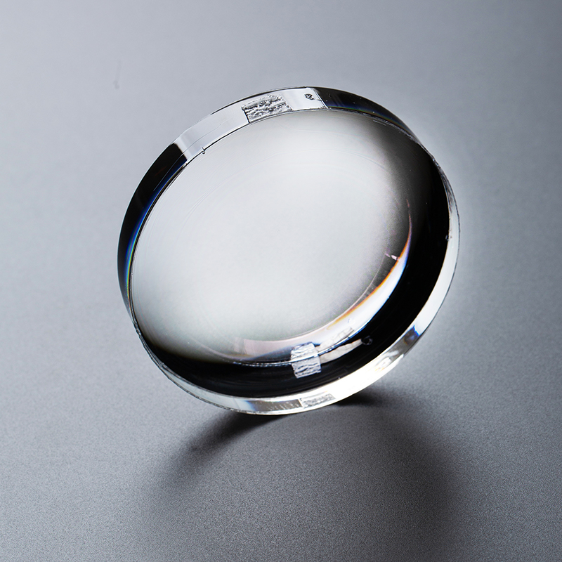 1.591 قطعة بولي كربونات أحادية الرؤية UC،HC،HMC،SHMC