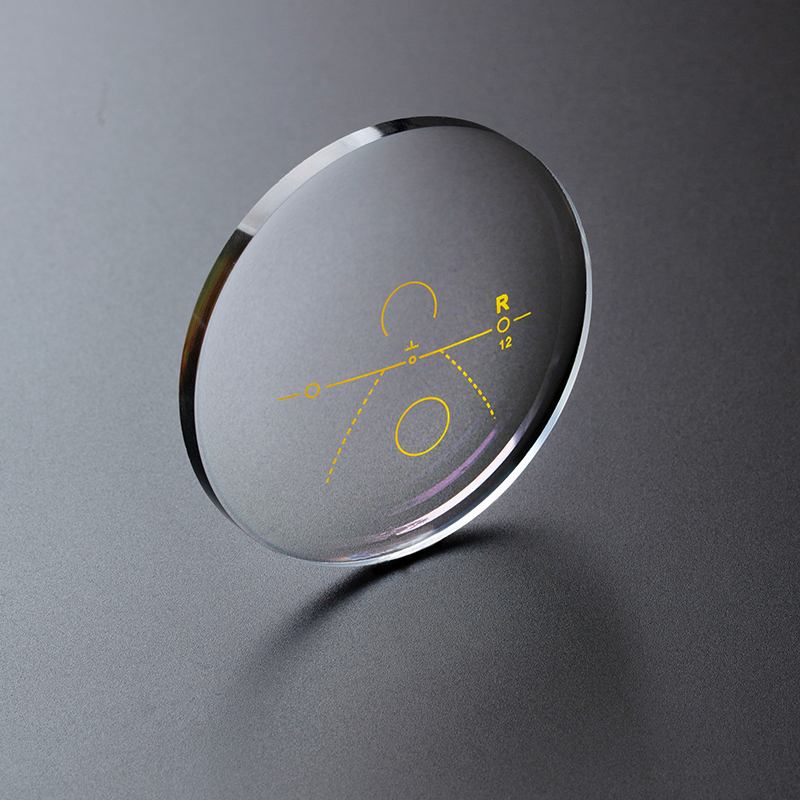 1.56 UC،HC،HMC،SHMC التقدمية