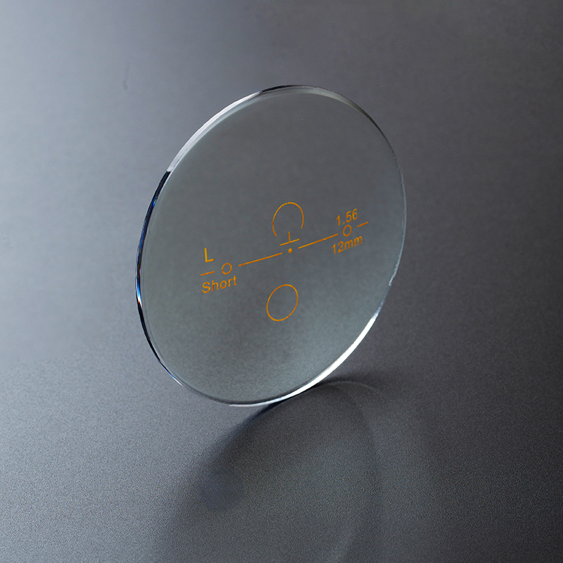 1.56 مضاد للتعب UC،HC،HMC،SHMC