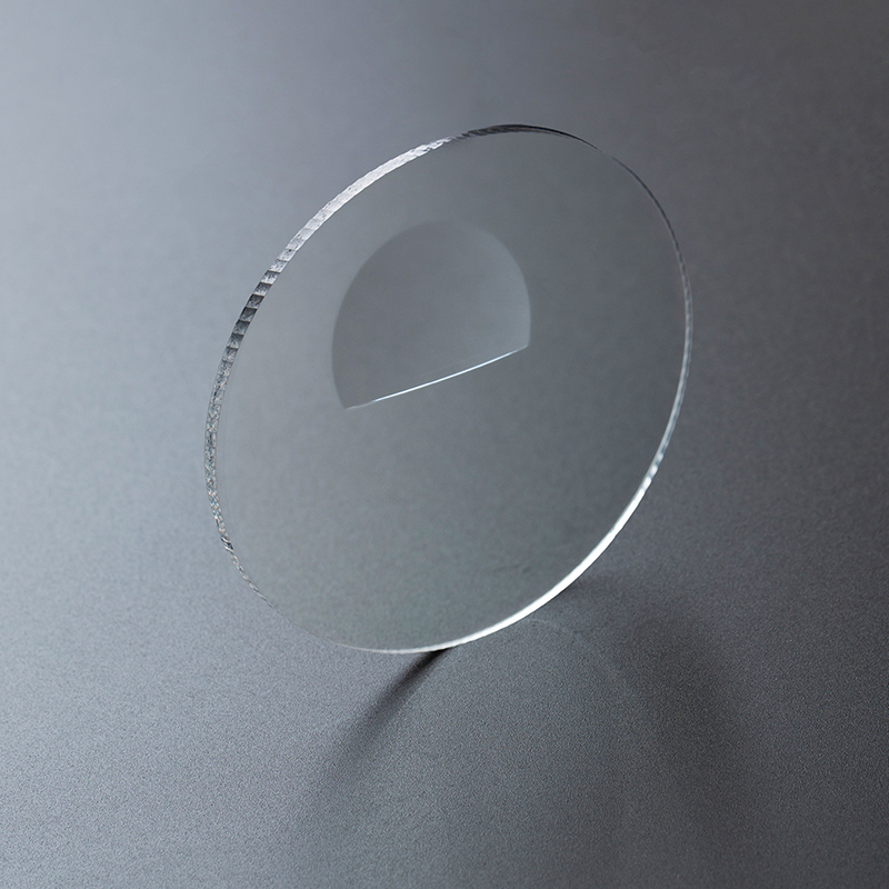 1.56 صورة رمادية،بني، قمة مستديرة،قمة مسطحة،ثنائي البؤرة غير مرئي UC،HC، HMC،SHMC