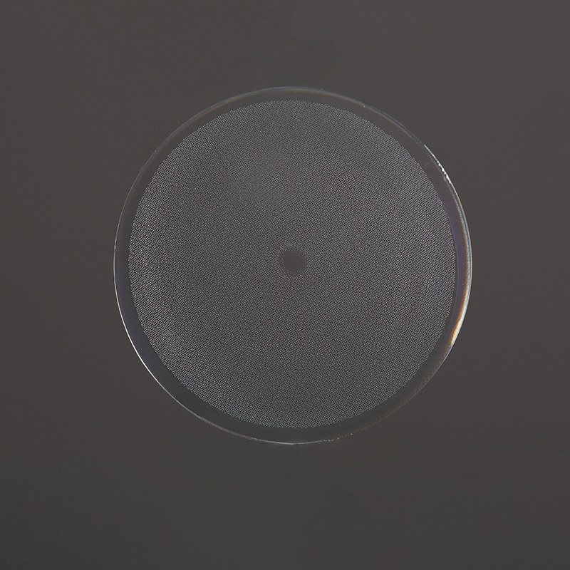 1.56، 1.61، 1.67، 1.591 جهاز كمبيوتر للتحكم في قصر النظر متعدد البؤر HMC،SHMC