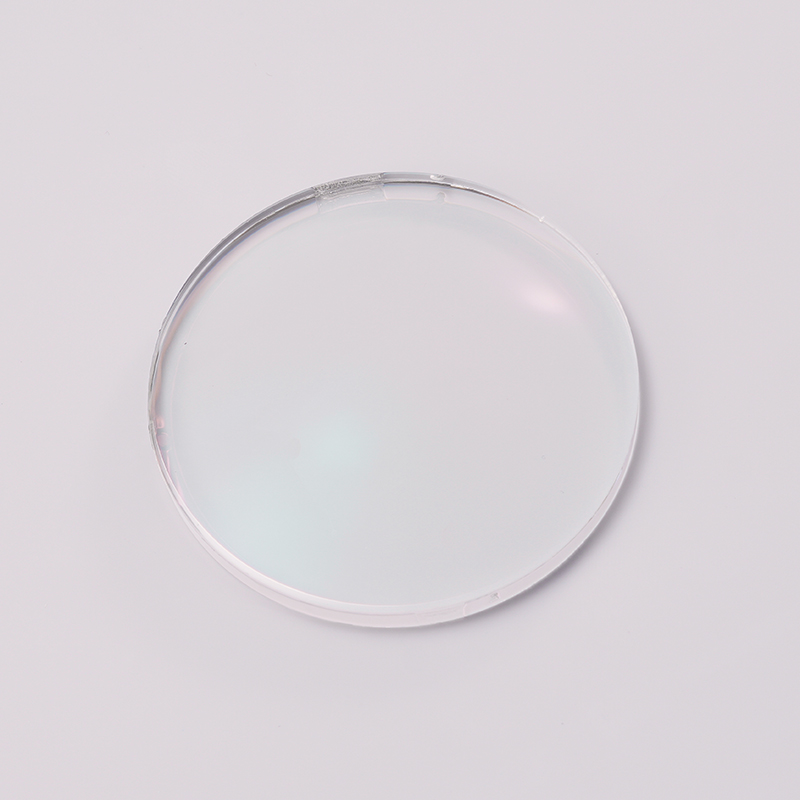 1.591 قطعة من البولي كربونات،رمادي فوتوغرافي،رؤية واحدة، UC،HC، HMC، SHMC