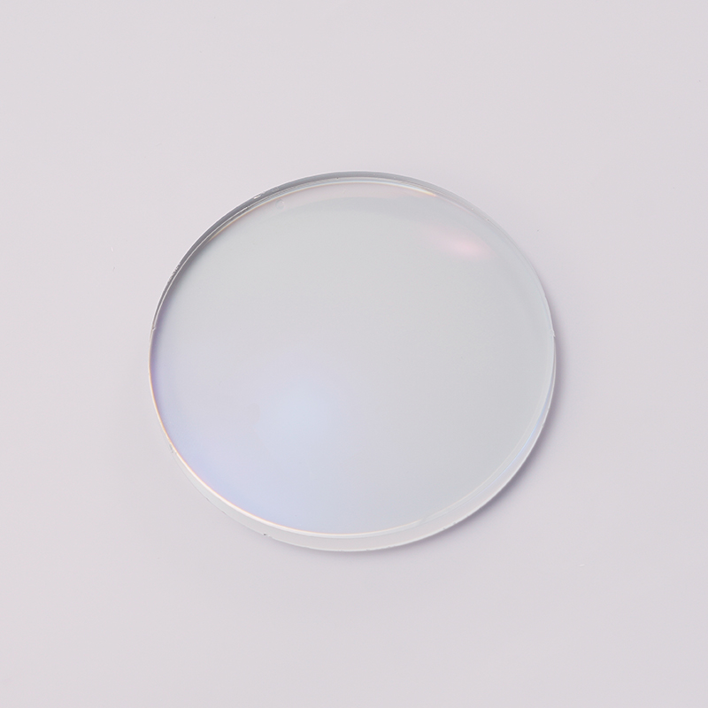 1.56 Materia Photo رمادي،بني، 1.56، 1.61، 1.67، 1.71 Spin Photo رمادي أزرق مقطوع UV420 رؤية واحدة UC،HC، HMC،SHMC