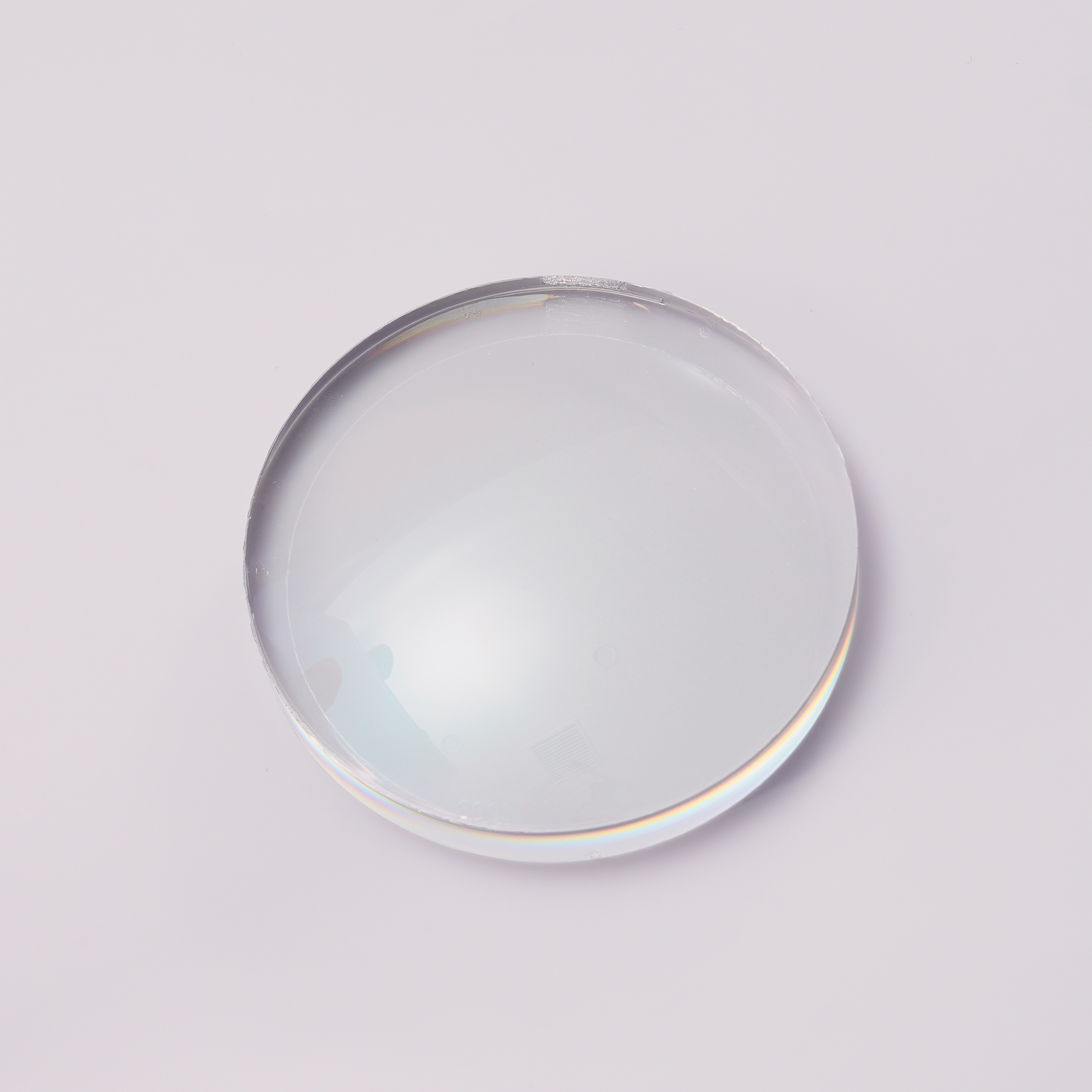 SF 1.499،1.56،1.591PC،1.61،1.67 Blue Cut UV420 رؤية واحدة UC،HC،HMC،SHMC