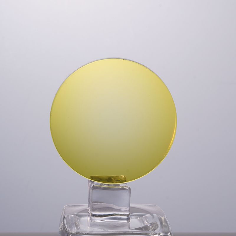 1.56 قيادة الكتلة الزرقاء ذات الرؤية الواحدة UC،HC،HMC،SHMC