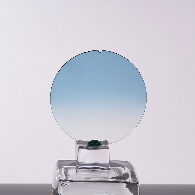 1.499 رؤية أحادية التدرج UC،HC،HMC،SHMC